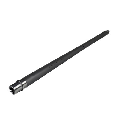 Shop BALLISTIC ADVANTAGE Premium AR10 20in 308 Win. Rifle Length Barrel (BABL308006P). Buy best Barrels from gritrsports.com | Reviews and Shipping options available
