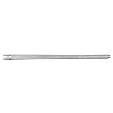 Shop BALLISTIC ADVANTAGE Premium Series 24in 6.5 Creedmoor Rifle Length AR 308 Barrel (BABL65CR04P). Buy best Barrels from gritrsports.com | Reviews and Shipping options available