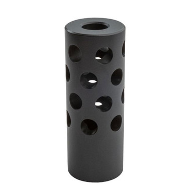 Shop BERGARA Omni .30 Caliber .750in Muzzle Brake (BA0011). Buy best Muzzle Brakes from gritrsports.com | Reviews and Shipping options available