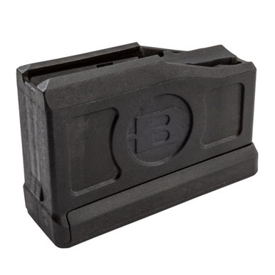 Shop BERGARA B-14 AICS 3-Round Magazine (BA0015). Buy best Rifle Magazines from gritrsports.com | Reviews and Shipping options available