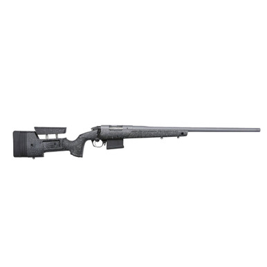 Shop BERGARA Premier HMR Pro .300 PRC 24in 5rd Bolt-Action Rifle (BPR20-300PRCMC). Buy best Rifles from gritrsports.com | Reviews and Shipping options available