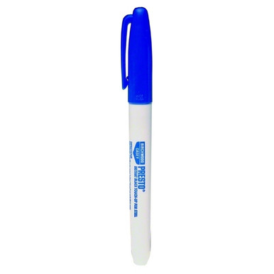 Birchwood Casey Super Bright Pistol & Rifle Sight Paint Pen (15116) for  sale online