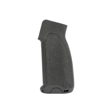 Shop BRAVO COMPANY Gunfighter Mod 0 AR-15 Black Grip (BCM-GFG-MOD-0-BLACK). Buy best Gun Grips from gritrsports.com | Reviews and Shipping options available
