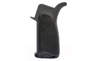 Shop BRAVO COMPANY Gunfighter Mod 3 AR-15 Black Grip (BCM-GFG-MOD-3-BLACK). Buy best Gun Grips from gritrsports.com | Reviews and Shipping options available