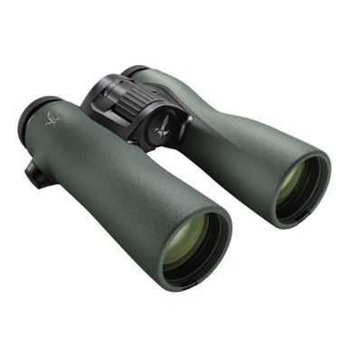 Shop SWAROVSKI NL Pure 10x42 Green Binoculars (36010). Buy best Binoculars from gritrsports.com | Reviews and Shipping options available