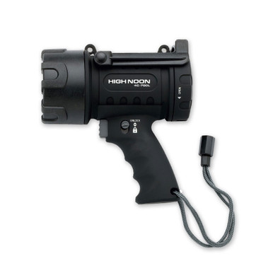 Shop BROWNING High Noon 4C Spotlight (3717760). Buy best Spotlights from gritrsports.com | Reviews and Shipping options available