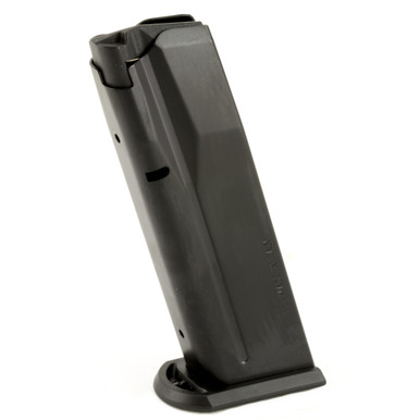 Shop EUROPEAN AMERICAN ARMORY Witness 10mm 14rd Magazine (101945). Buy best Pistol Magazines from gritrsports.com | Reviews and Shipping options available