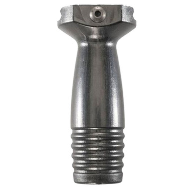 Shop ERGO POP Bottle Vertical Forward Grip (4253-BK). Buy best Gun Grips from gritrsports.com | Reviews and Shipping options available