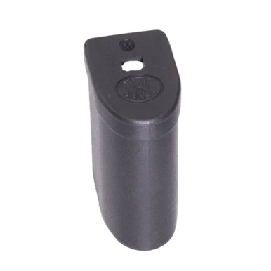 Shop FN AMERICA FN 509M 9mm 24rd Magazine Sleeve (20-100356). Buy best Magazine Sleeves from gritrsports.com | Reviews and Shipping options available