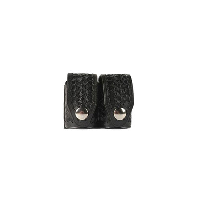 Shop HKS Speedloader Basketweave Carry Case (203LBB). Buy best Pouches from gritrsports.com | Reviews and Shipping options available