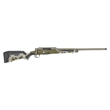 Shop SAVAGE Impulse Big Game .30-06 Sprg 22in 4rd Camouflage Stock Rifle (57650). Buy best Rifles from gritrsports.com | Reviews and Shipping options available