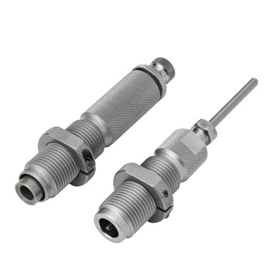 Shop HORNADY Custom Grade 6.5mm PRC 2 Die Set (546281). Buy best Dies from gritrsports.com | Reviews and Shipping options available