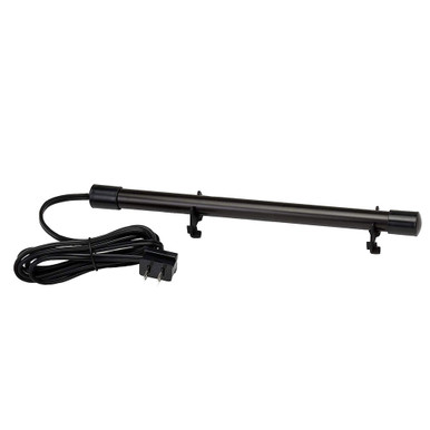 Shop HORNADY 12in Dehumidifier Rod (95903). Buy best Dehumidifiers from gritrsports.com | Reviews and Shipping options available