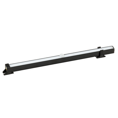 Shop HORNADY Cordless Led Safe Light (96001). Buy best Safe Accessories from gritrsports.com | Reviews and Shipping options available