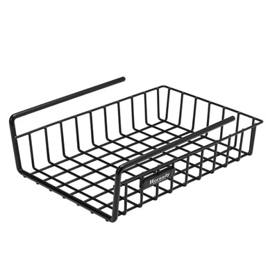 Shop HORNADY Magnum Hanging Basket (96012). Buy best Safe Accessories from gritrsports.com | Reviews and Shipping options available