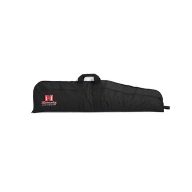 Shop HORNADY Soft Rifle Case (99120). Buy best Rifle Cases from gritrsports.com | Reviews and Shipping options available