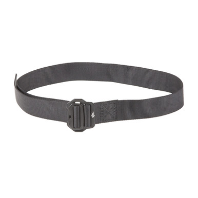 Shop VIKING TACTICS VTAC Scuffle Black Belt (50000-BK). Buy best Belts from gritrsports.com | Reviews and Shipping options available