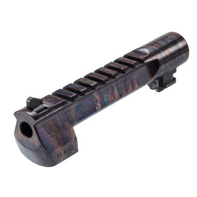 Shop MAGNUM RESEARCH Desert Eagle .44 Mag 6in Case Hardened Barrel (BAR446CH). Buy best Barrels from gritrsports.com | Reviews and Shipping options available