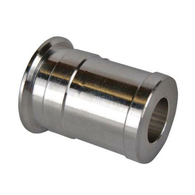 Shop MEC #28 Powder Bushing (28). Buy best Bushings from gritrsports.com | Reviews and Shipping options available