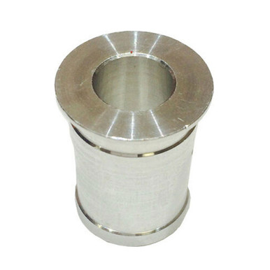 Shop MEC #31 Powder Bushing (31). Buy best Bushings from gritrsports.com | Reviews and Shipping options available