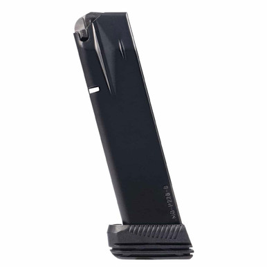 MECGAR 9mm 20rd Magazine For Sig Sauer P226 MGP22620DPS