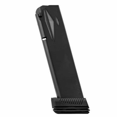 MECGAR 40 SW 15rd Magazine For Sig Sauer P226 MGP2264015DPS