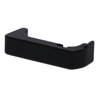 Shop RIVAL ARMS Black Extended Mag Release for Glock Gen4 (RA72G002A). Buy best Pistol Components from gritrsports.com | Reviews and Shipping options available