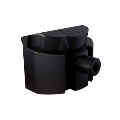 Shop RIVAL ARMS Black Grip Plug for Glock 17 Gen4 (RA75G111A). Buy best Pistol Components from gritrsports.com | Reviews and Shipping options available
