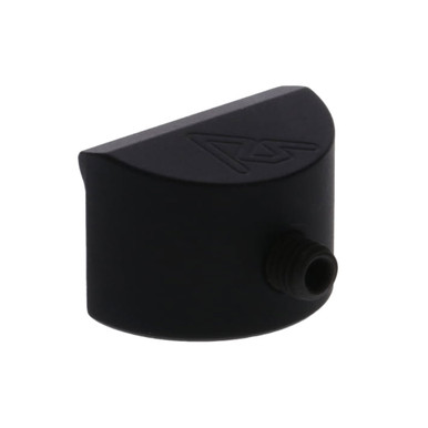 Shop RIVAL ARMS Black Grip Plug for Glock 19 Gen3 (RA75G201A). Buy best Pistol Components from gritrsports.com | Reviews and Shipping options available