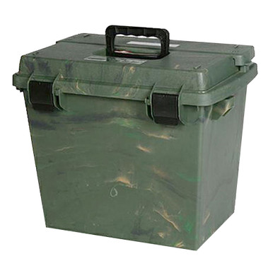 Shop MTM CASE-GARD SPUD 7 Sportsmen's Plus Utility Dry Box (SPUD709). Buy best Dry Boxes from gritrsports.com | Reviews and Shipping options available