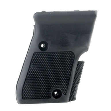 Shop PEARCE GRIP Wraparound Grip For Taurus PT-22/PT-25 (PGT22). Buy best Grip Panels from gritrsports.com | Reviews and Shipping options available