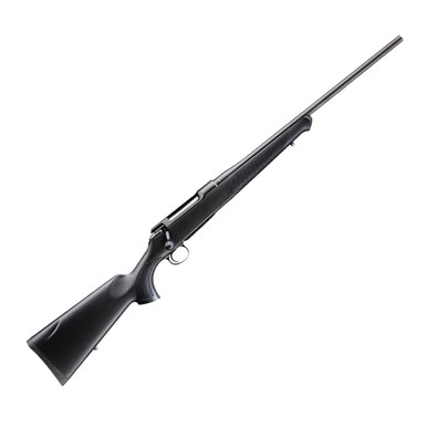 Shop SAUER 100 Classic XT 6.5 Creedmoor 22in 5rd Bolt-Action Rifle (S1S65C). Buy best Rifles from gritrsports.com | Reviews and Shipping options available