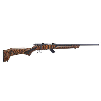 Shop SAVAGE Mark II Minimalist .22LR 18in 10rd Brown Bolt-Action Rifle (26737). Buy best Rifles from gritrsports.com | Reviews and Shipping options available