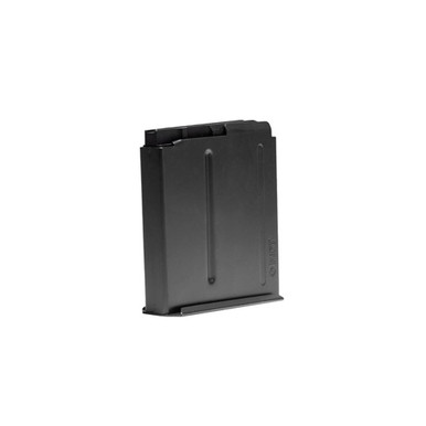 Shop SAVAGE Axis II Precision .30-06 Spfld/.270 Win 5rd Magazine (55272). Buy best Rifle Magazines from gritrsports.com | Reviews and Shipping options available
