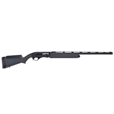 Shop SAVAGE Renegauge Field 12Ga 28in 4rd Semi-Automatic Shotgun (57602). Buy best Shotguns from gritrsports.com | Reviews and Shipping options available