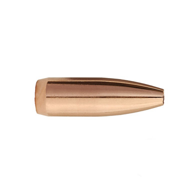 SIERRA GameKing 22 Caliber 55Gr HPBT 100rd Box Bullets 1390