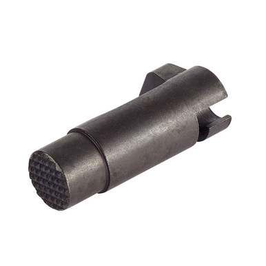Shop WILSON COMBAT Bullet Proof Tactical Chromoly Blued Magazine Release for 1911 (31TBP). Buy best Pistol Components from gritrsports.com | Reviews and Shipping options available
