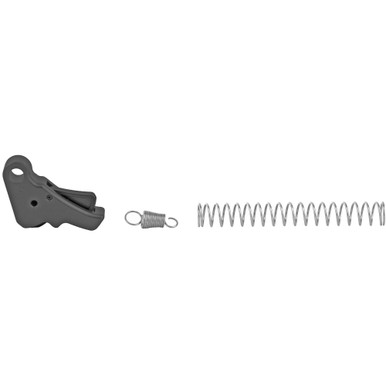 Shop Apex Tactical Specialties Action Enhancement Trigger Kit, Fits Springfield Armory Hellcat, Black 115-112. Buy best Trigger Kits from gritrsports.com | Reviews and Shipping options available