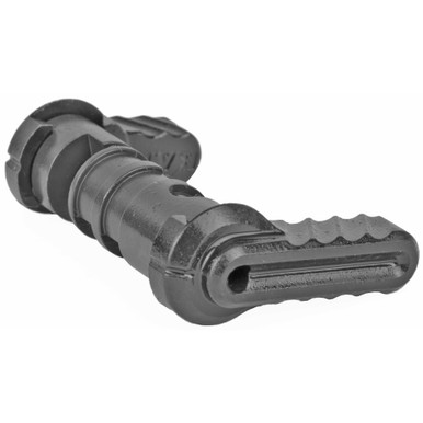 Shop Battle Arms Development, Inc. Bad-Ass Pro Ambidextrous Safety Selector. Buy best Rifle Components from gritrsports.com | Reviews and Shipping options available