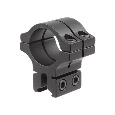 Shop BKL Long Double Strap 1in Medium Dovetail Scope Rings (263-MB). Buy best Scope Rings from gritrsports.com | Reviews and Shipping options available