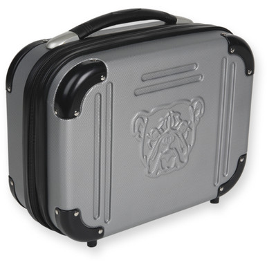 Shop Bulldog Cases Double Molded Pistol Case, 9"x12", Gray BD580. Buy best Pistol Cases from gritrsports.com | Reviews and Shipping options available