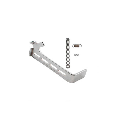 Shop GHOST Ultimate 3.5lb Drop-In Glock Kit Trigger (UTK). Buy best Trigger Connectors from gritrsports.com | Reviews and Shipping options available