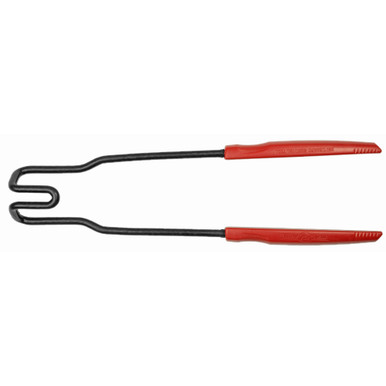 Shop Real Avid Easy-Grip Handguard Removal Tool, For AR15 AVEGHRT. Buy best Gunsmithing Tools from gritrsports.com | Reviews and Shipping options available