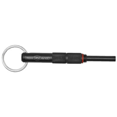 Shop Real Avid Tool, 2-in-1 Tool for Glock, 3mm Armorer's Pin Punch, 3/16" Hex Nut Driver, Black Finish AVGLOCK21. Buy best Gunsmithing Tools from gritrsports.com | Reviews and Shipping options available