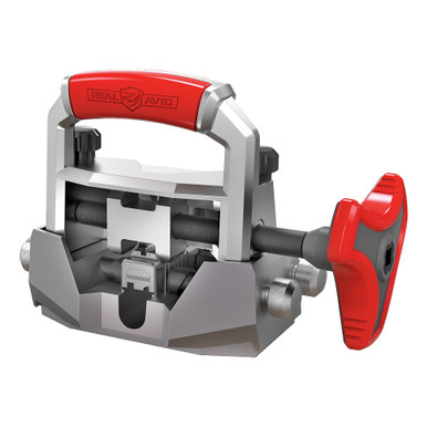 Shop Real Avid Master Sight Pusher AVMSP. Buy best Gunsmithing Tools from gritrsports.com | Reviews and Shipping options available