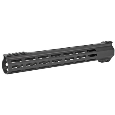 Shop Sharps Bros. Handguard, M-LOK, 13.7", Fits AR-15 Rifles, Black SBHG01. Buy best Handguards from gritrsports.com | Reviews and Shipping options available