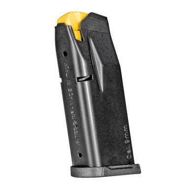 TAURUS GX4 9mm 10rd Magazine 358002500