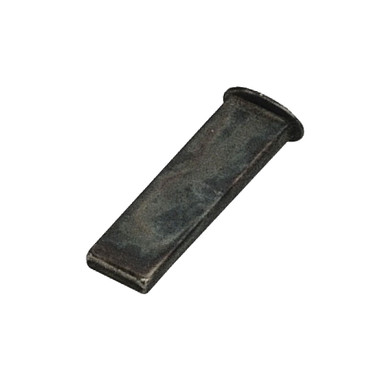 Shop TRADITIONS Replacement Barrel Wedge Pin (A1253). Buy best Rifle Components from gritrsports.com | Reviews and Shipping options available