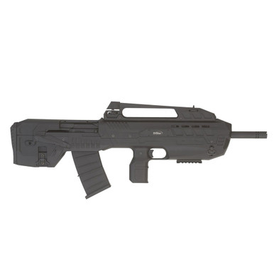 Shop TRISTAR Compact Tactical 12Ga 20in 5rd Semi-Automatic Shotgun (25122). Buy best Shotguns from gritrsports.com | Reviews and Shipping options available
