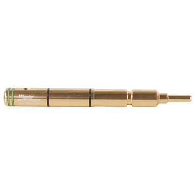 Shop WHEELER Delta AR-10 Bore Guide (156777). Buy best Gunsmithing Tools from gritrsports.com | Reviews and Shipping options available